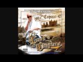 Mr Capone-e - Something to Ride feat (Mr Criminal)