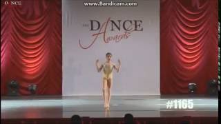 Alexis Adair - Imagination