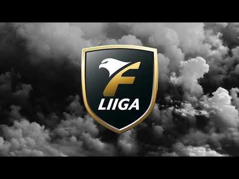 TOP3: F-liigan miesten sarjan viikon maalit