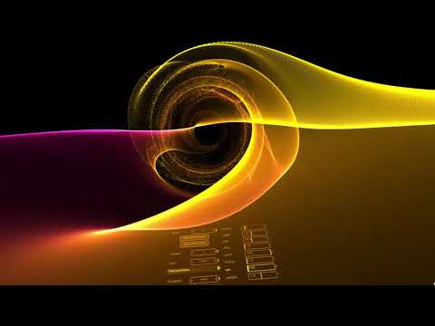 VR Simulations Trailer