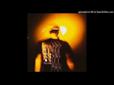 [Free] J9ueve x Zamdane Type Beat - "REMORDS" | Instru Rap Afro Love 2022