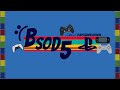 BLUE SCREEN OF DEATH 5 PLAYSTATION EDITION