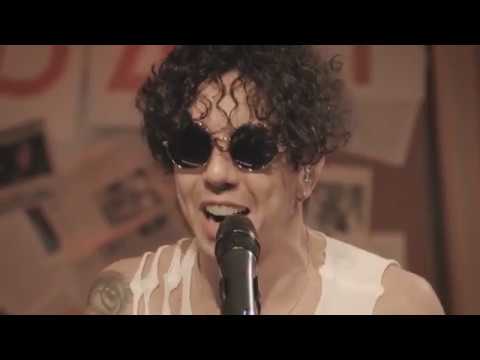 Sandamí - Tempos Modernos (De Tudo Pra Todos)