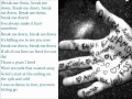 Hopeless Romantic - Late Night Habit (Lyrics ...