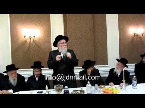 Nadvorna Stretin Engagement Nissan 5772