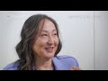 Wisdom Gone Wild Message From A Filmmaker POV PBS
