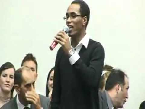 Speranta si prietenii