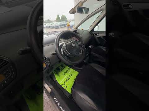 фото citroen c4 grand picasso i 0