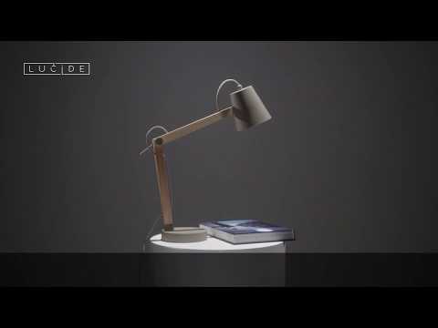 Превью видео