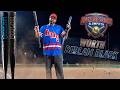 Worth Bedlam Black | USA/ASA & USSSA Slowpitch Bat Review
