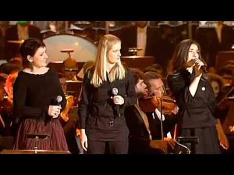 Psalm z Krakowem - Piotr Rubik Słowińska, Szomańska, Markiewicz