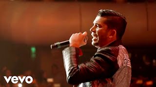 Banda Los Recoditos - Hasta Que Salga El Sol (En Vivo)