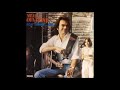 Neil Diamond -  Don't Think    Feel (single mix) (1976)