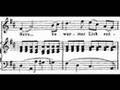 Franz Schubert: An Die Musik, D 547 - Felicity Lott ...