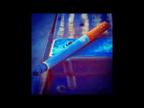 Still Trippin' (instrumental)