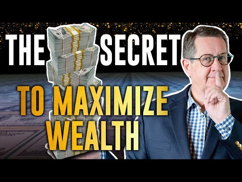 Creating Multiple Streams of Income - YouTube