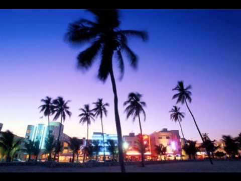 Choyce feat. Rocca P. - When u move!