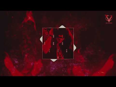 Čis T - Výlet feat. Slipo