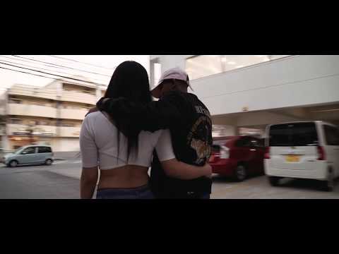 Bae bae - Kelvin Boj ft (Wande Coal & Dermarco) Dance cover