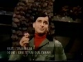 Khilte Hain Gul Yahan