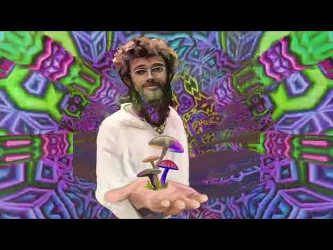 Medooza - Kyselý okurky a LSD (Music Video)