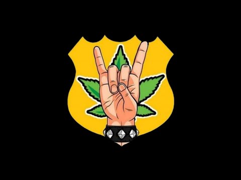 PREVIAS BSC 1   VS    ldu 0 ( estadio monumental previas y encuentro)