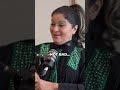 Sudha Chandran S Style Evolution Is Nothing Short Of Iconic