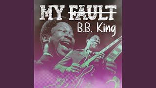 Crying Won&#39;t Help You