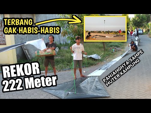 main-layangan-ekor-terpanjang-222-meter-pertama-di-dunia-dengan-ukuran-ny2l2n2h-evlog-110