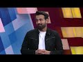Mastercard India vs Australia Test Series | Irfan Pathan on Shubman Gill - Video