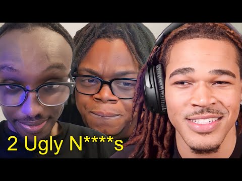 Cuffem vs Yusuf7n Diss Wars!