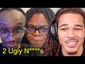 Cuffem Vs Yusuf7n Diss Wars