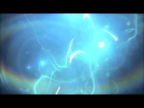 in boundless light (Vibeizm remix)