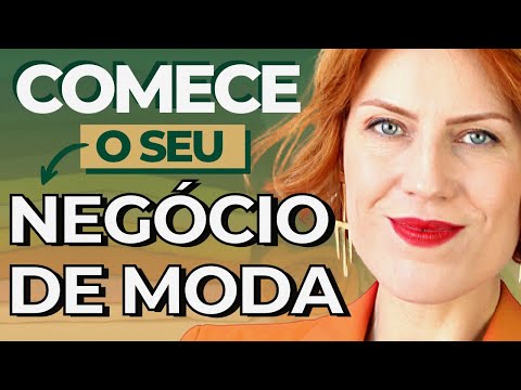 , title : 'PLANO DE NEGÓCIOS DE MODA: Como fazer um Plano de Negócios de Moda? Comece Uma Marca de Moda em 2023'