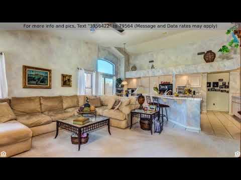 Priced at $449,000 - 21001 N 16TH Place, Phoenix, AZ 85024