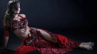 Topkapi Instrumental Ensemble   Memberi