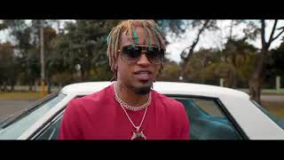 Bryant Myers❌Quimico UltraMega ❌Secreto❌Black Point❌Mark B vamo a da una vuelta remix Video