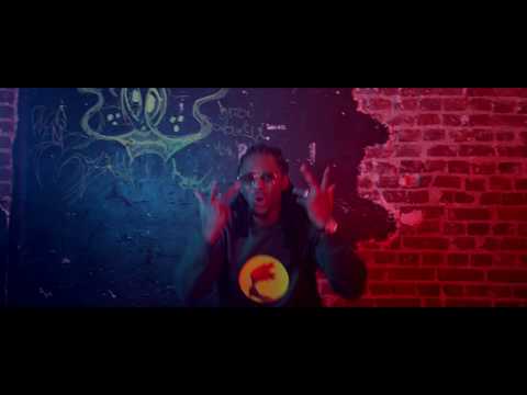 Randy Plasma - EnvoyeZzz (Africano Trompette Remix)