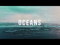 Oceans Where Feet May Fail Hillsong United Instrumental Worship Fundo Musical