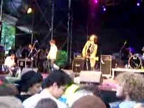 Sugarplum Fairy - "Sweet Jackie"