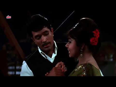 baghon mein bahar hai Dolby digital