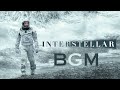 Interstellar Theme Song | Interstellar Background Music | Interstellar BGM | Interstellar Ringtone