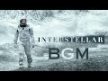 Interstellar Theme Song Interstellar Background Music Interstellar BGM Interstellar Ringtone
