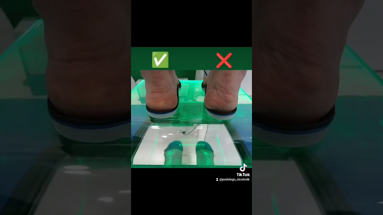 Kassandra Nicolosi-371