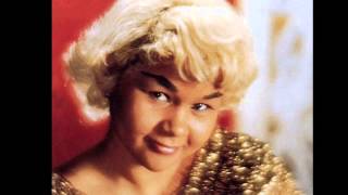 Etta James - Two Sides To Every Story