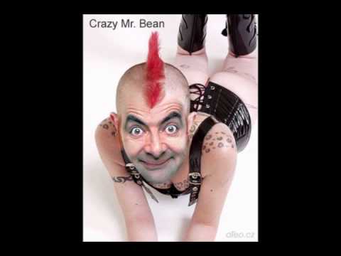 ramstein ft. fettes brot- schwule sonne