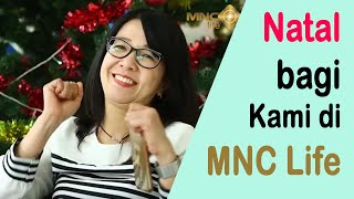 Download lagu Natal Bagi Kami di MNC Life... mp3