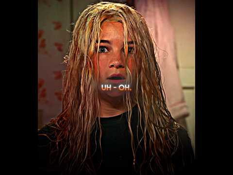 "Shut up" - Missy Cooper | Georgie & Mandy | Young Sheldon Edit | Lil Tecca - Ransom