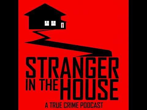 Episode 21: The Murder of Cassie Jo Stoddart