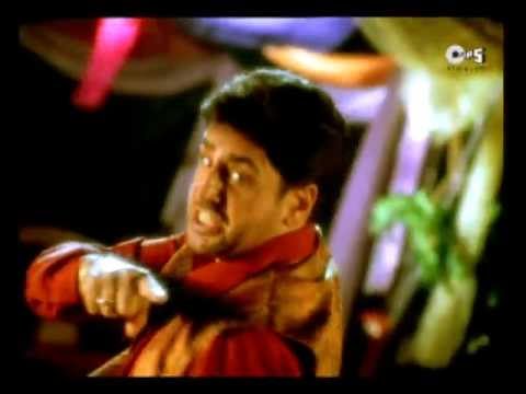 Jatt Whisky Oye Risky — watch video